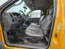 2008 Sterling / (Dodge Ram)  Bullet Tire  Road Service Truck-  Diesel 60k Actual Miles