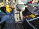 Altec AM50-MH 55 Ft Boom mtd on 2009 International 4400  Bucket Truck