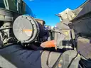Altec AM50-MH 55 Ft Boom mtd on 2009 International 4400  Bucket Truck