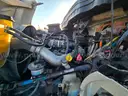 Altec AM50-MH 55 Ft Boom mtd on 2009 International 4400  Bucket Truck