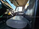Altec AM50-MH 55 Ft Boom mtd on 2009 International 4400  Bucket Truck