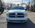 2015 RAM 1500 4x4  Pickup Truck