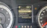 2015 RAM 1500 4x4  Pickup Truck