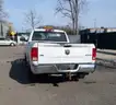 2015 RAM 1500 4x4  Pickup Truck