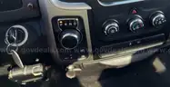 2015 RAM 1500 4x4  Pickup Truck