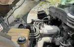 2016 International 4400 Bucket Truck Versalift VO43I-01, 47 ft