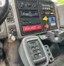 2016 International 4400 Bucket Truck Versalift VO43I-01, 47 ft