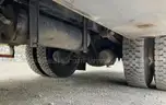 2016 International 4400 Bucket Truck Versalift VO43I-01, 47 ft