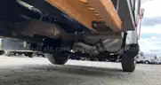 2016 International 4400 Bucket Truck Versalift VO43I-01, 47 ft