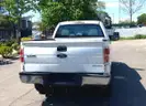 2014 Ford F-150 XL SuperCab 6.5-ft. Bed 4WD