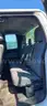 2014 Ford F-150 XL SuperCab 6.5-ft. Bed 4WD