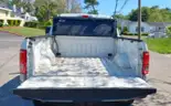 2016 Ford F-150 XL SuperCab 6.5-ft. Bed 4WD