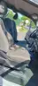 2016 Ford F-150 XL SuperCab 6.5-ft. Bed 4WD