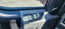 2016 Ford F-150 XL SuperCab 6.5-ft. Bed 4WD