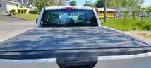 2016 Ford F-150 XL SuperCab 6.5-ft. Bed 4WD