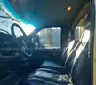2007 GMC C5500 S/A Chipper Dump Truck