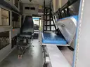 2010 Ford E350 Ambulance