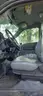 2015 Ford F-750 Forestry Bucket Truck Altec LRV756