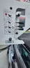2015 Ford F-750 Forestry Bucket Truck Altec LRV756