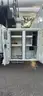 2015 Ford F-750 Forestry Bucket Truck Altec LRV756