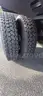 2015 Ford F-750 Forestry Bucket Truck Altec LRV756
