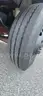 2015 Ford F-750 Forestry Bucket Truck Altec LRV756