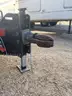 2008 MULTIQUIP MQP50 Generator 60KW  Standby Portable Diesel