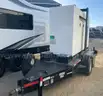 2008 MULTIQUIP MQP50 Generator 60KW  Standby Portable Diesel