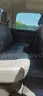 2016 RAM 2500 Crew Cab Liftgate, 4x4, 5.7L Hami , reads 45k Miles