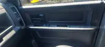 2016 RAM 2500 Crew Cab Liftgate, 4x4, 5.7L Hami , reads 45k Miles