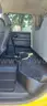 2016 RAM 2500 Crew Cab Liftgate, 4x4, 5.7L Hami , reads 45k Miles
