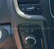 2016 RAM 2500 Crew Cab Liftgate, 4x4, 5.7L Hami , reads 45k Miles