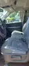 2016 RAM 2500 Crew Cab Liftgate, 4x4, 5.7L Hami , reads 45k Miles