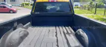 2016 RAM 2500 Crew Cab Liftgate, 4x4, 5.7L Hami , reads 45k Miles