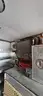 2014 Freightliner MT45 Stepvan/ Service truck 6.7 Diesel engine , original 25k miles, with diesel Generator