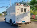 2014 Freightliner MT45 Stepvan/ Service truck 6.7 Diesel engine , original 25k miles, with diesel Generator
