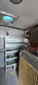 2014 Freightliner MT45 Stepvan/ Service truck 6.7 Diesel engine , original 25k miles, with diesel Generator