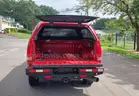 2013 GMC Sierra 2500HD SLE1 Crew Cab 4WD,