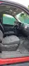 2013 GMC Sierra 2500HD SLE1 Crew Cab 4WD,