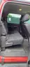 2013 GMC Sierra 2500HD SLE1 Crew Cab 4WD,