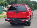 2013 GMC Sierra 2500HD SLE1 Crew Cab 4WD,