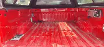 2013 GMC Sierra 2500HD SLE1 Crew Cab 4WD,