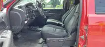 2013 GMC Sierra 2500HD SLE1 Crew Cab 4WD,