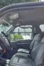 2015 Ford F-250 SD XL Pickup  4 door 4WD/ 4x4 With Liftgate
