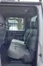2015 Ford F-250 SD XL Pickup  4 door 4WD/ 4x4 With Liftgate