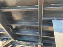 2015 Ford F-550 Diesel 6.7  Dump Truck, 4 door crew cab 62K miles
