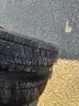 2015 Ford F-550 Diesel 6.7  Dump Truck, 4 door crew cab 62K miles