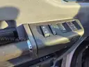 2015 Ford F-550 Diesel 6.7  Dump Truck, 4 door crew cab 62K miles