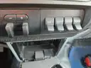 2015 Ford F-550 Diesel 6.7  Dump Truck, 4 door crew cab 62K miles