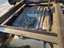 2015 Ford F-550 Diesel 6.7  Dump Truck, 4 door crew cab 62K miles